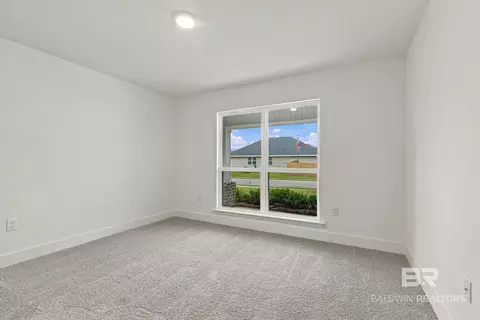 Bedroom - 620 Mayflower Dr, Foley, AL 36535 photo 3 of 6
