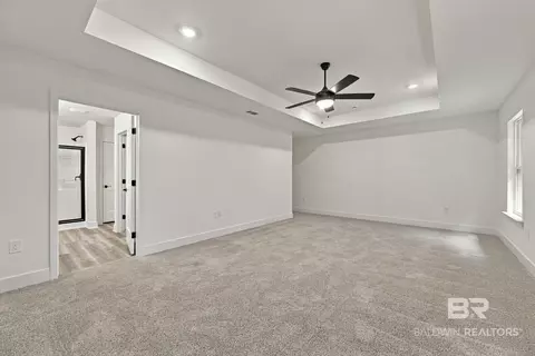 Other - 620 Mayflower Dr, Foley, AL 36535 photo 2 of 3