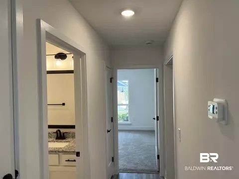 Entry Way - 620 Mayflower Dr, Foley, AL 36535 photo 2 of 3