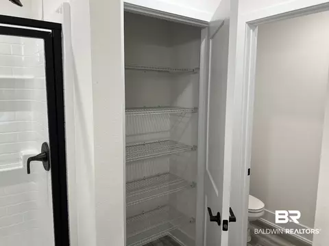 Other - 620 Mayflower Dr, Foley, AL 36535 photo 3 of 11
