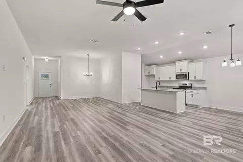 Other - 620 Mayflower Dr, Foley, AL 36535 photo 1 of 3