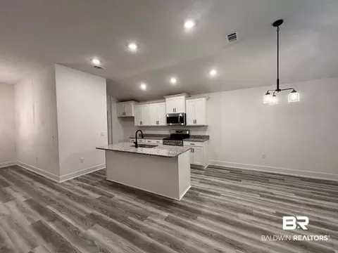 Other - 620 Mayflower Dr, Foley, AL 36535 photo 2 of 8