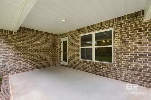 Other - 620 Mayflower Dr, Foley, AL 36535 photo 3 of 3
