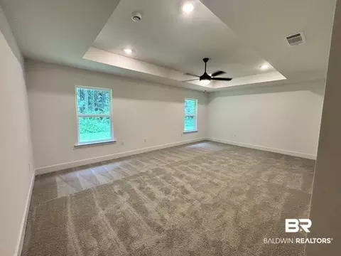 Bedroom - 620 Mayflower Dr, Foley, AL 36535 photo 1 of 3