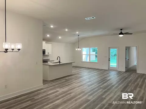 Living - 620 Mayflower Dr, Foley, AL 36535 photo 1 of 1