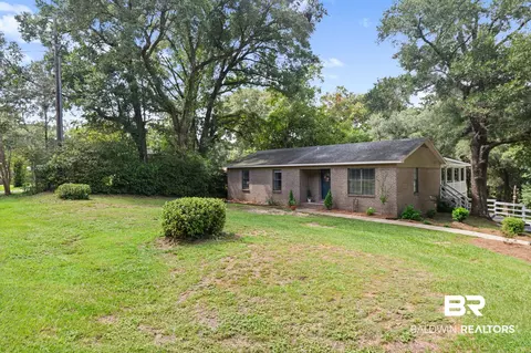 5410 Johnson Rd, Theodore, AL 36582