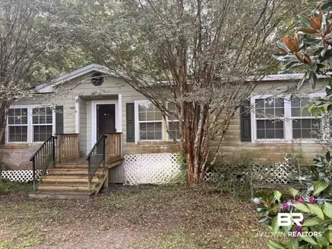 Other - 14000 Boros Rd, Elberta, AL 36530 photo 2 of 2
