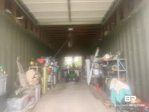Entry Way - 14000 Boros Rd, Elberta, AL 36530 photo 1 of 1