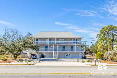 13554 Perdido Key Dr, Pensacola, FL 32507