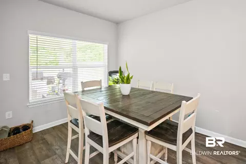 Dining - 23997 Veranda Cir, Elberta, AL 36530 photo 1 of 2