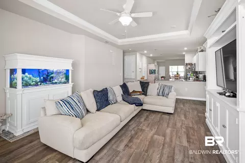 Other - 23997 Veranda Cir, Elberta, AL 36530 photo 6 of 13
