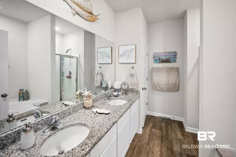 Bath - 23997 Veranda Cir, Elberta, AL 36530 photo 4 of 4