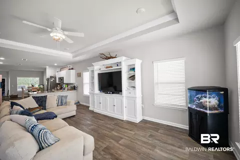 Other - 23997 Veranda Cir, Elberta, AL 36530 photo 5 of 13