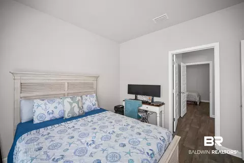 Bedroom - 23997 Veranda Cir, Elberta, AL 36530 photo 3 of 7