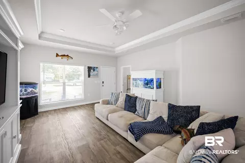 Other - 23997 Veranda Cir, Elberta, AL 36530 photo 2 of 13