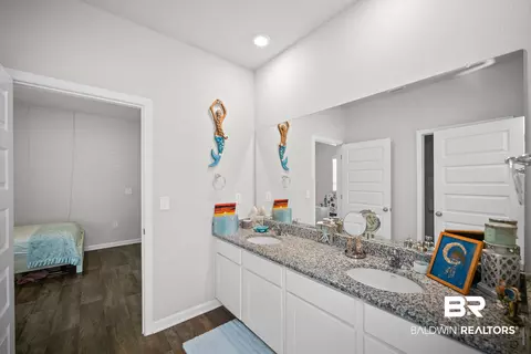 Other - 23997 Veranda Cir, Elberta, AL 36530 photo 8 of 13