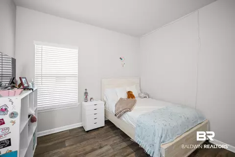 Bedroom - 23997 Veranda Cir, Elberta, AL 36530 photo 4 of 7