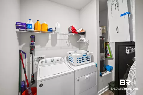 Other - 23997 Veranda Cir, Elberta, AL 36530 photo 12 of 13