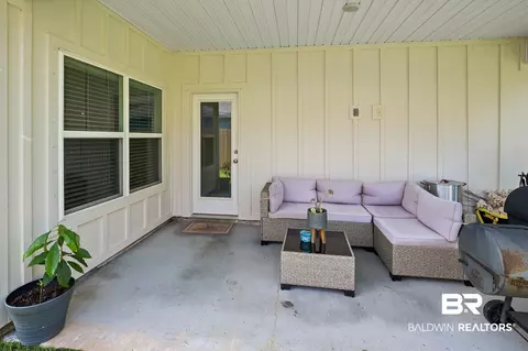 Other - 23997 Veranda Cir, Elberta, AL 36530 photo 13 of 13
