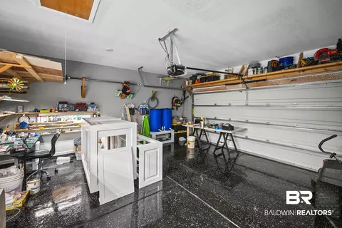 Other - 23997 Veranda Cir, Elberta, AL 36530 photo 10 of 13