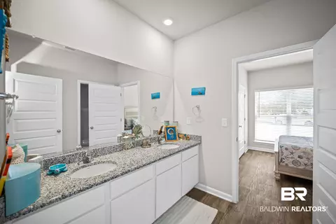 Bath - 23997 Veranda Cir, Elberta, AL 36530 photo 1 of 4