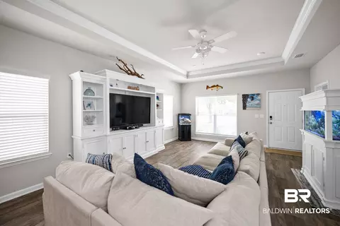 Other - 23997 Veranda Cir, Elberta, AL 36530 photo 3 of 13