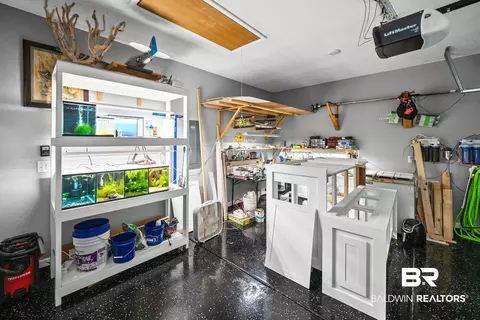 Other - 23997 Veranda Cir, Elberta, AL 36530 photo 11 of 13