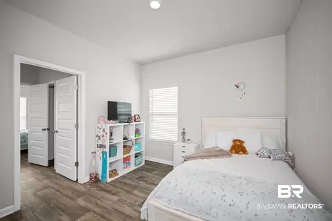 Bedroom - 23997 Veranda Cir, Elberta, AL 36530 photo 5 of 7