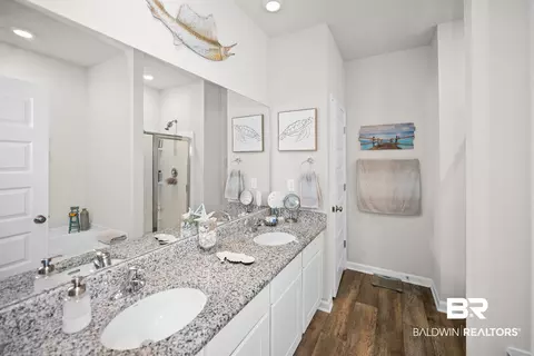 Other - 23997 Veranda Cir, Elberta, AL 36530 photo 9 of 13