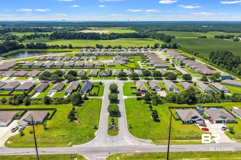 View/Area - 23997 Veranda Cir, Elberta, AL 36530 photo 1 of 2