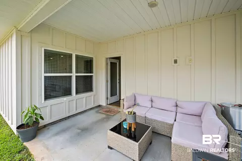 Exterior - 23997 Veranda Cir, Elberta, AL 36530 photo 6 of 7