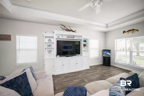 Other - 23997 Veranda Cir, Elberta, AL 36530 photo 4 of 13