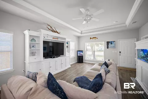 Other - 23997 Veranda Cir, Elberta, AL 36530 photo 1 of 13
