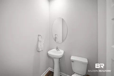 Entry Way - 23997 Veranda Cir, Elberta, AL 36530 photo 2 of 2