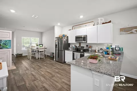 Other - 23997 Veranda Cir, Elberta, AL 36530 photo 7 of 13