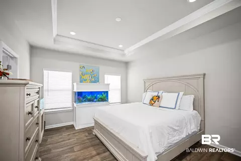 Bedroom - 23997 Veranda Cir, Elberta, AL 36530 photo 6 of 7