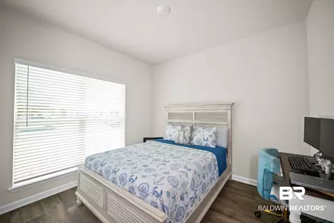 Bedroom - 23997 Veranda Cir, Elberta, AL 36530 photo 1 of 7