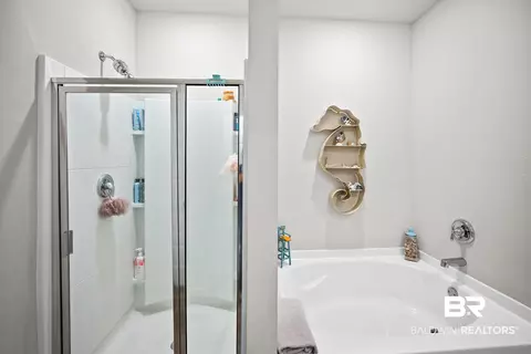Bath - 23997 Veranda Cir, Elberta, AL 36530 photo 3 of 4