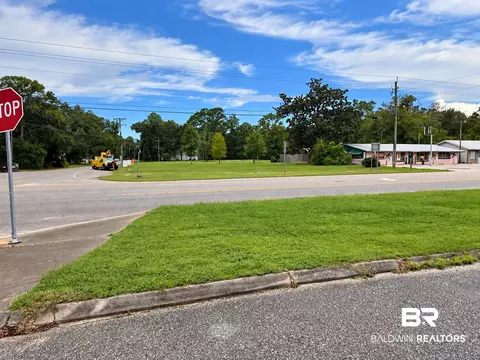 0 Old Marlow Rd, Magnolia Springs, AL 36555