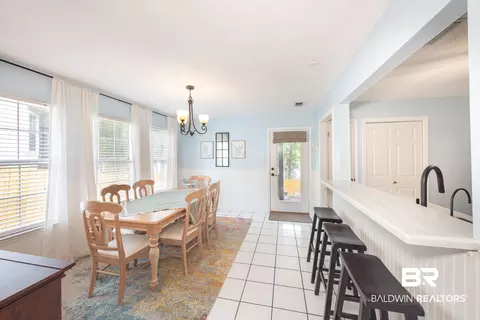 Dining - 106 Avon Cir, Daphne, AL 36526 photo 1 of 5