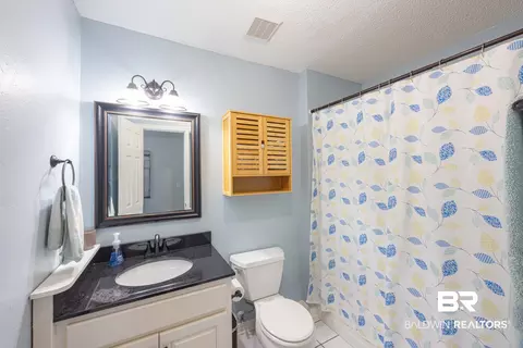 Bath - 106 Avon Cir, Daphne, AL 36526 photo 5 of 5