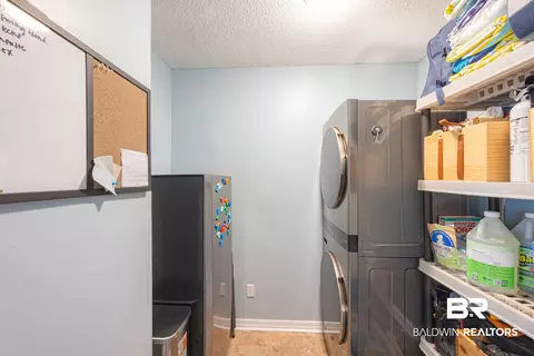 Other - 106 Avon Cir, Daphne, AL 36526 photo 8 of 9