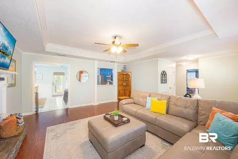 Other - 106 Avon Cir, Daphne, AL 36526 photo 5 of 9