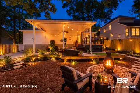 Other - 106 Avon Cir, Daphne, AL 36526 photo 9 of 9