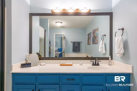 Bath - 106 Avon Cir, Daphne, AL 36526 photo 2 of 5