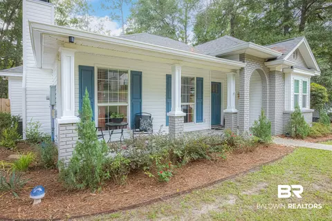 Other - 106 Avon Cir, Daphne, AL 36526 photo 1 of 9