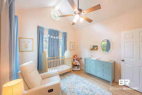 Other - 106 Avon Cir, Daphne, AL 36526 photo 6 of 9