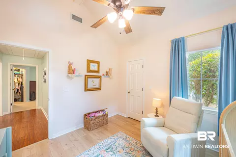 Other - 106 Avon Cir, Daphne, AL 36526 photo 7 of 9