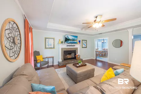 Other - 106 Avon Cir, Daphne, AL 36526 photo 3 of 9