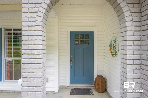 Entry Way - 106 Avon Cir, Daphne, AL 36526 photo 1 of 1